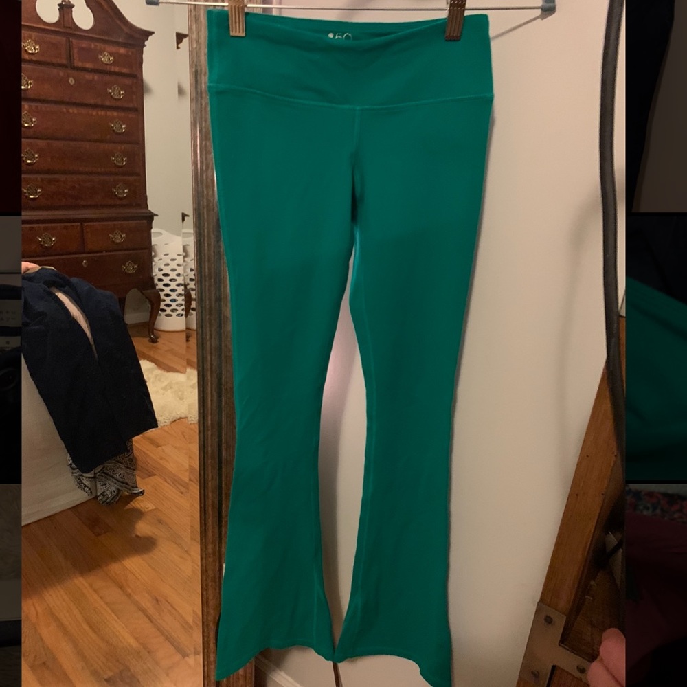 Splits59 Yoga Pants